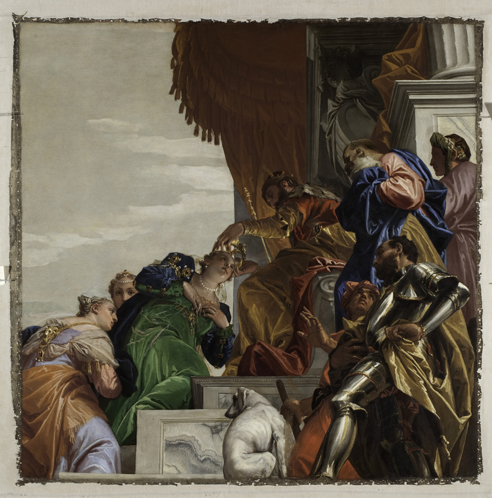 Paolo+Veronese-1528-1588 (153).jpg